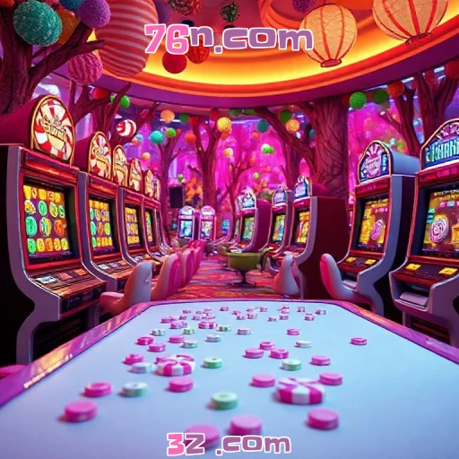 Promoções Incríveis e Ofertas Exclusivas no 76n.com