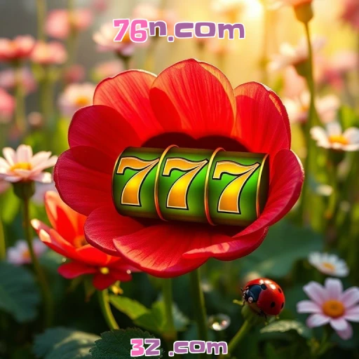 Estratégia em Alta: Aventura e Tática no 76n.com