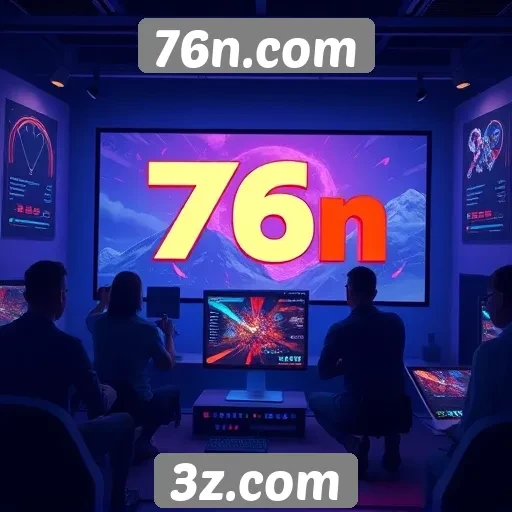 Feedback dos usuários sobre 76n.com